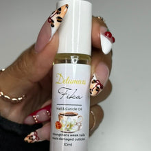 Load image into Gallery viewer, Fika (Coffee, Caramel, Vanilla)