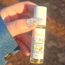 Load image into Gallery viewer, Sol Mate (Almond, Pistachio, Salted Caramel)