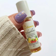 Load image into Gallery viewer, Ludic (Pineapple, Raspberry, Red Wine)