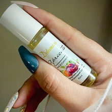 Load image into Gallery viewer, Apricate (Citrus, Plum, Black Cherry)