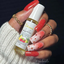 Load image into Gallery viewer, Ludic (Pineapple, Raspberry, Red Wine)