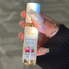 Load image into Gallery viewer, Apricate (Citrus, Plum, Black Cherry)