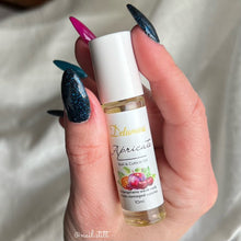 Load image into Gallery viewer, Apricate (Citrus, Plum, Black Cherry)