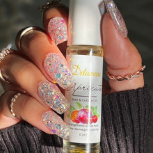 Load image into Gallery viewer, Apricate (Citrus, Plum, Black Cherry)