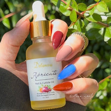 Load image into Gallery viewer, Apricate (Citrus, Plum, Black Cherry)