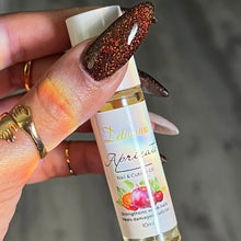 Load image into Gallery viewer, Apricate (Citrus, Plum, Black Cherry)