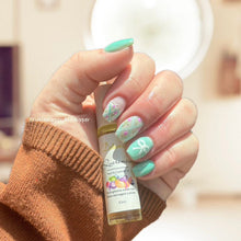 Load image into Gallery viewer, Querencia (Candy, Berries, Bubblegum)