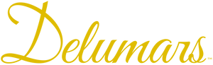 Delumars