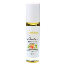 Load image into Gallery viewer, Divine (Golden Peach & Vanilla)