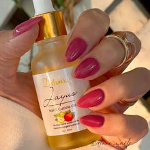 Load image into Gallery viewer, Jayus (Pear & Apple)