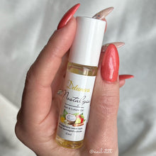 Load image into Gallery viewer, Nostalgia (Coconut, Apple Cinnamon, Vanilla)