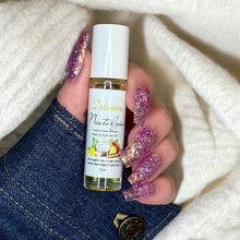 Load image into Gallery viewer, Nostalgia (Coconut, Apple Cinnamon, Vanilla)