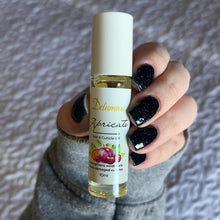 Load image into Gallery viewer, Apricate (Citrus, Plum, Black Cherry)