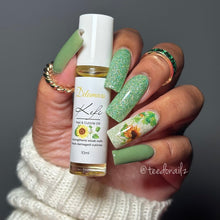 Load image into Gallery viewer, Kefi (Sunflower, Bergamot, Lily)