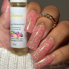 Load image into Gallery viewer, Querencia (Candy, Berries, Bubblegum)