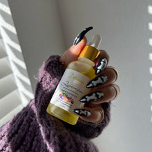 Load image into Gallery viewer, Querencia (Candy, Berries, Bubblegum)