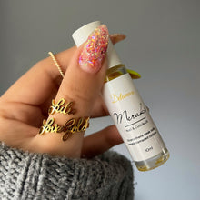 Load image into Gallery viewer, Meraki (Peach, Apple, Melon)