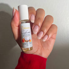 Load image into Gallery viewer, Cafuné (Peach, Coconut, Grapefruit)