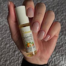 Load image into Gallery viewer, Lenity (Vanilla, Orange, Almond)