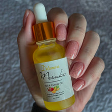 Load image into Gallery viewer, Meraki (Peach, Apple, Melon)