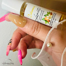 Load image into Gallery viewer, Lenity (Vanilla, Orange, Almond)