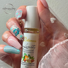 Load image into Gallery viewer, Lenity (Vanilla, Orange, Almond)