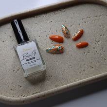 Load image into Gallery viewer, Blank-It Peel Base