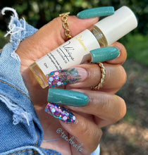 Load image into Gallery viewer, Ukiyo (Tart Grapefruit, Sweet Orange, Sparkling Mandarin)