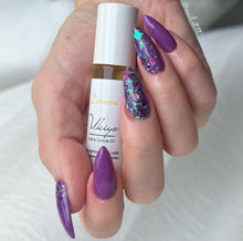 Load image into Gallery viewer, Ukiyo (Tart Grapefruit, Sweet Orange, Sparkling Mandarin)