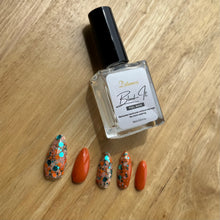 Load image into Gallery viewer, Blank-It Peel Base