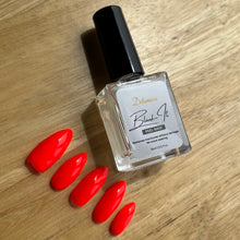 Load image into Gallery viewer, Blank-It Peel Base