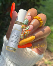 Load image into Gallery viewer, Ukiyo (Tart Grapefruit, Sweet Orange, Sparkling Mandarin)