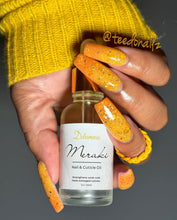 Load image into Gallery viewer, Meraki (Peach, Apple, Melon)