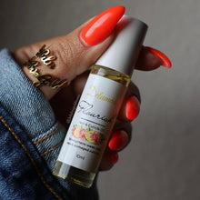 Load image into Gallery viewer, Flourish (Peach, Plumeria, Pineapple)