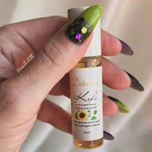 Load image into Gallery viewer, Kefi (Sunflower, Bergamot, Lily)