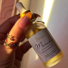 Load image into Gallery viewer, Meraki (Peach, Apple, Melon)