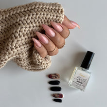 Load image into Gallery viewer, Blank-It Peel Base