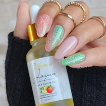 Load image into Gallery viewer, Jayus (Pear & Apple)