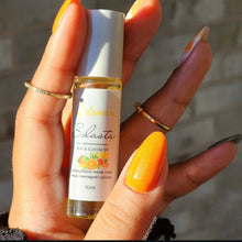 Load image into Gallery viewer, Solasta (Mimosa, Mandarin, Champagne)