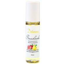 Load image into Gallery viewer, Saudade (Pear & Pomegranate)