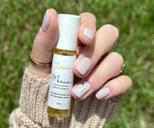 Load image into Gallery viewer, Meraki (Peach, Apple, Melon)