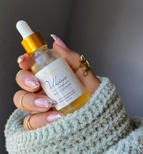 Load image into Gallery viewer, Ukiyo (Tart Grapefruit, Sweet Orange, Sparkling Mandarin)