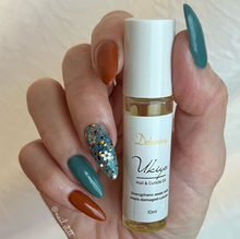 Load image into Gallery viewer, Ukiyo (Tart Grapefruit, Sweet Orange, Sparkling Mandarin)