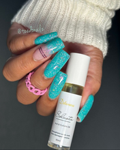 Load image into Gallery viewer, Solasta (Mimosa, Mandarin, Champagne)