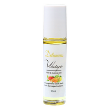 Load image into Gallery viewer, Ukiyo (Tart Grapefruit, Sweet Orange, Sparkling Mandarin)