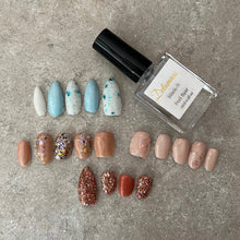 Load image into Gallery viewer, Blank-It Peel Base