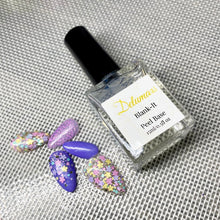 Load image into Gallery viewer, Blank-It Peel Base