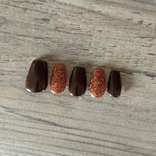 Load image into Gallery viewer, Blank-It Peel Base