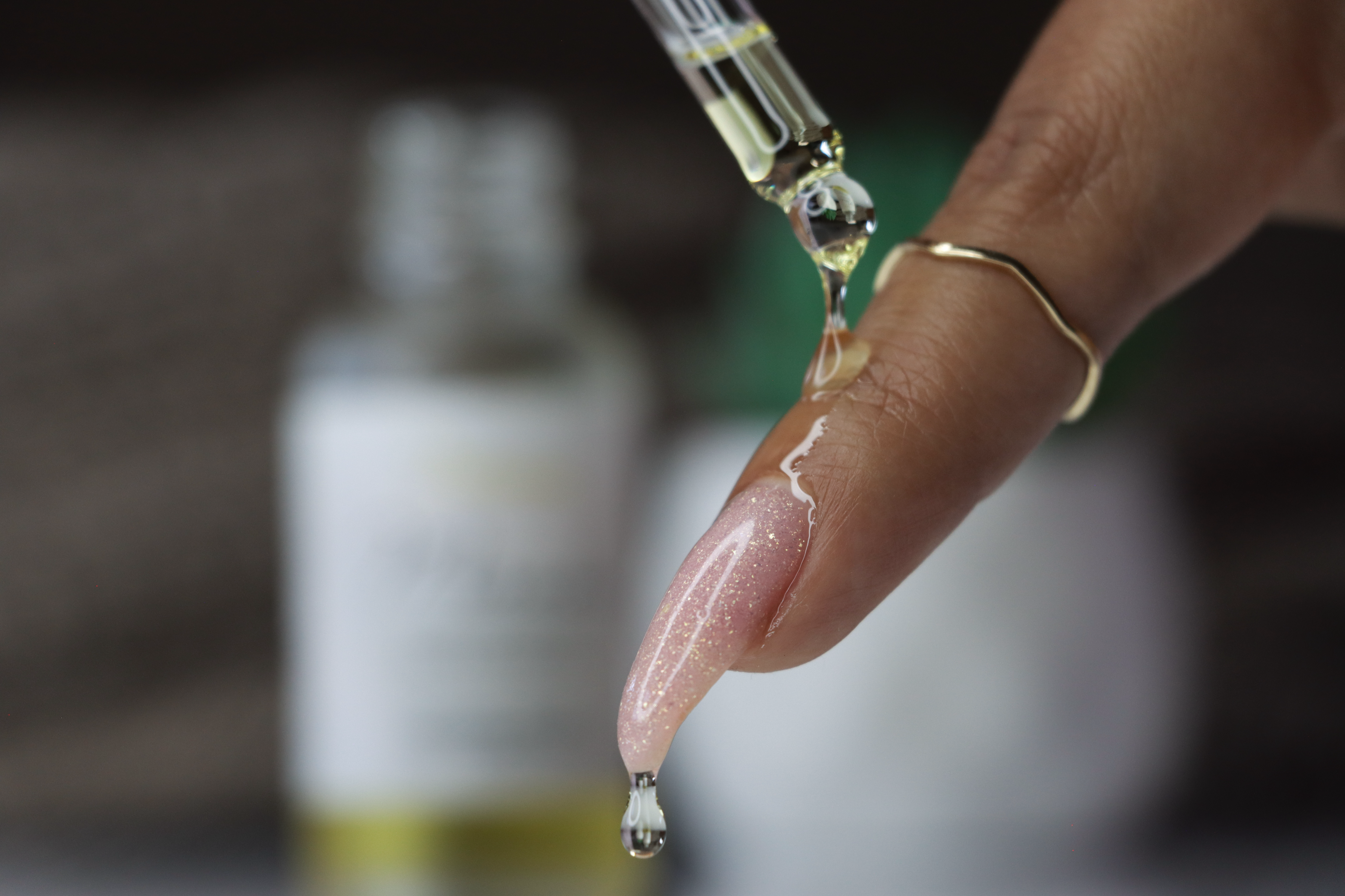 Untitled design (1).png__PID:c1784512-e5cd-4622-b8d7-d7be9372aa05